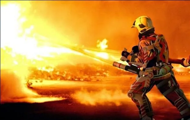 Πανελλήνιες 2017: Όλα όσα πρέπει να ξέρετε για τις σχολές Ανθυποπυραγών και Πυροσβεστών