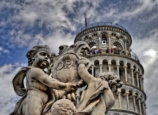 Οι προδιαγραφές για τα βιβλία των Ιταλικών στο Γυμνάσιο