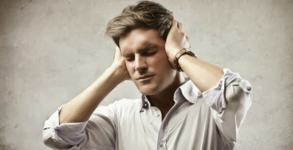 ΣΥΓΚΛΟΝΙΣΤΙΚΟ Βίντε ο: Ζήσε για 13 λεπτά στο μυαλό ενός σχιζοφρενή