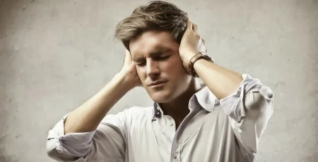 ΣΥΓΚΛΟΝΙΣΤΙΚΟ Βίντε ο: Ζήσε για 13 λεπτά στο μυαλό ενός σχιζοφρενή