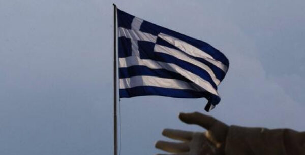 Γερμανική «βόμβα»: Η Ελλάδα χρειάζεται 100 δισ. ευρώ για να σωθεί!