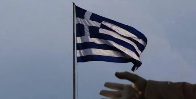 Γερμανική «βόμβα»: Η Ελλάδα χρειάζεται 100 δισ. ευρώ για να σωθεί!