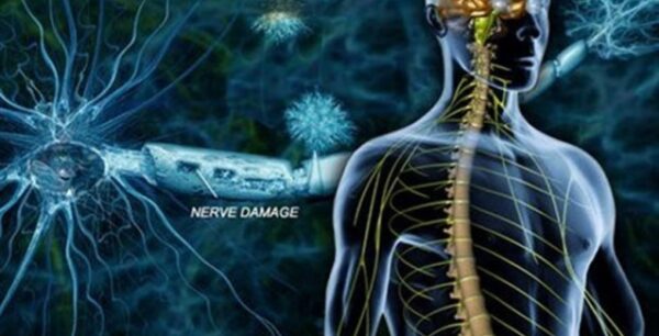 Παγκόσμια Ημέρα Σκλήρυνσης κατά Πλάκας