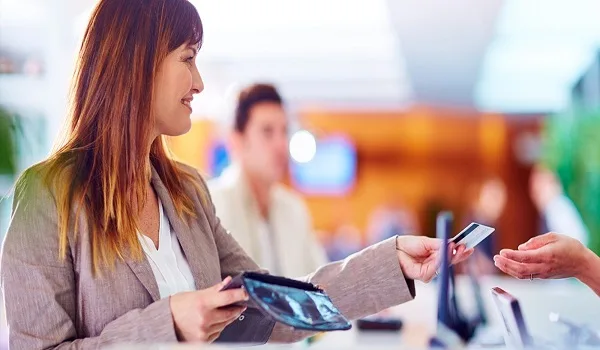 Αυτές είναι οι συναλλαγές που θα «χτίζουν» το αφορολόγητο