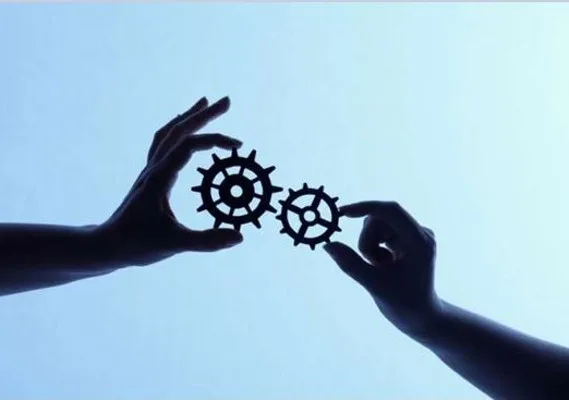 Διαδραστική πλατφόρμα Νέων Ελληνικών  της Α΄ και Β΄ τάξης  ΕΠΑΛ