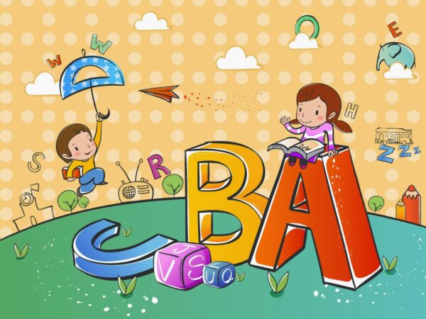 Άσκηση για βελτίωση στη δομή των προτάσεων