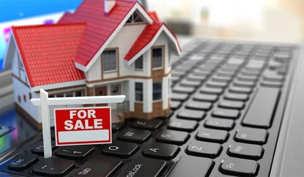 Έρχονται 10.000 ηλεκτρονικοί  πλειστηριασμοί ακινήτων – Ολόκληρο το σχέδιο