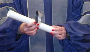 Πληροφορίες για σπουδές στο εξωτερικό