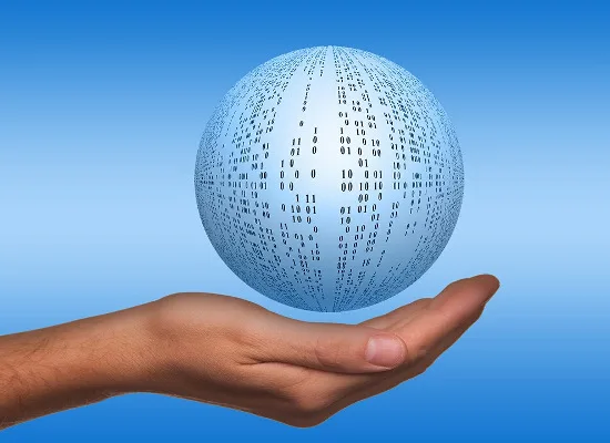 «Ελληνική Συμμαχία για τις ψηφιακές δεξιότητες και την απασχόληση»: καταπολέμηση του ψηφιακού αναλφαβητισμού