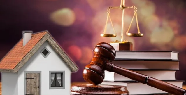 Ηλεκτρονικοί πλειστηριασμοί: 10.000 ακίνητα στο σφυρί. Ολο το σχέδιο