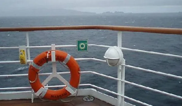 Διαβεβαιώσεις ΥΠΟΙΚ για τις φορολογικές εισφορές των ναυτικών