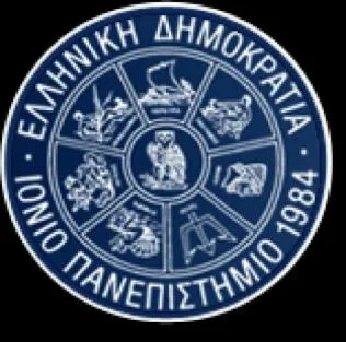 ΠΜΣ Μεθοδολογία Κριτικής και Έκδοσης των Ιστορικών Πηγών