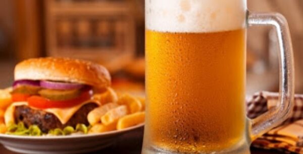 Τα 6 «απαγορευμένα» διατροφικά ντουέτα