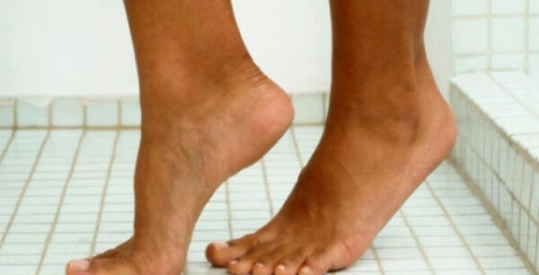 Πόνος στις αρθρώσεις: Ο θησαυρός της φύσης που σταματά τους πόνους