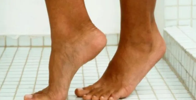 Πόνος στις αρθρώσεις: Ο θησαυρός της φύσης που σταματά τους πόνους