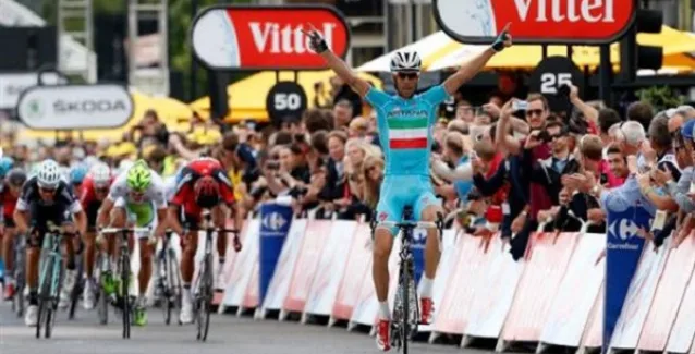 Η ποδηλασία δίνει ζωή στην καρδιά