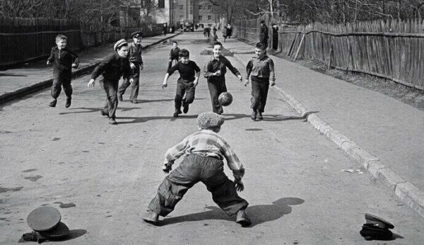 Το σχολείο που βιώνουμε – το σχολείο που οραματιζόμαστε: Εισηγήσεις και κείμενα