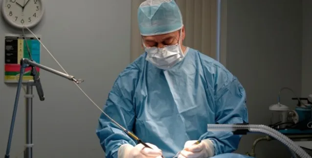 ΠΟΕΔΗΝ: Η λίστα αναμονής στα χειρουργεία ξεπέρασε το ένα έτος