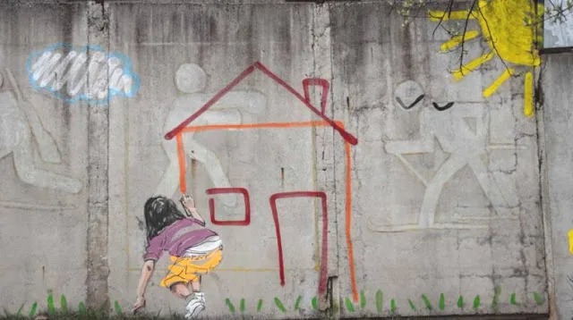 ΟΛΜΕ: Σχετικά με το πόρισμα της επιτροπής Λιάκου