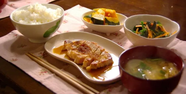 Τροφές δεν είναι τόσο ωφέλιμες, όσο νομίζατε