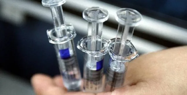 Εποχική γρίπη: 'Αλλοι τέσσερις νεκροί το τελευταίο 24ωρο