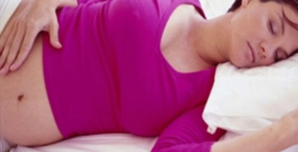 Σύνδρομο πολυκυστικών ωοθηκών: Για ποιες ασθένειες αυξάνει τον κίνδυνο