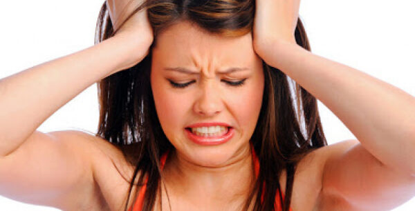 Πανευρωπαϊκή ημέρα για τον πονοκέφαλο και την ημικρανία