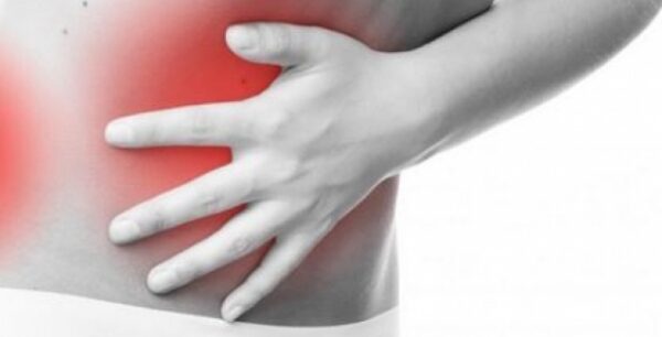 Το σώμα μας μιλάει: Οι πόνοι που δεν πρέπει να αγνοήσουμε