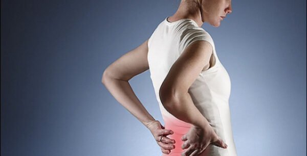 Γιατί πονάμε όταν αλλάζει ο καιρός;