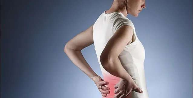 Γιατί πονάμε όταν αλλάζει ο καιρός;