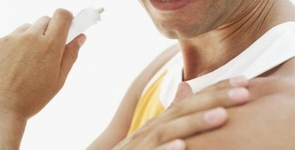 Πόνος στις αρθρώσεις: Οι τροφές που πρέπει να αποφεύγετε