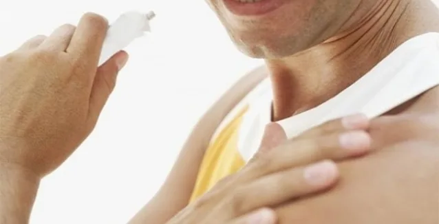 Γιατί οι γυναίκες αντέχουν τον πόνο καλύτερα από τους άνδρες;