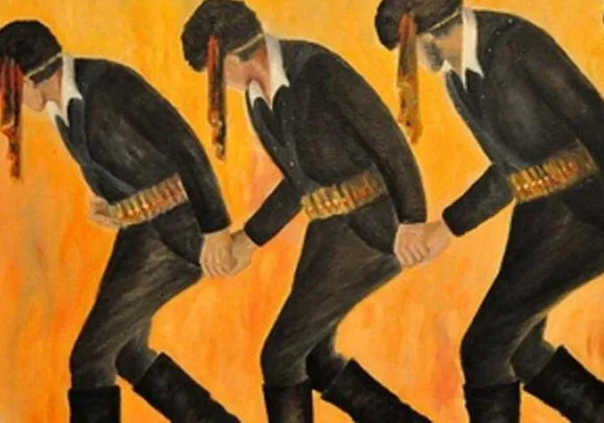 6ος Πανελλήνιος Διαγωνισμός για την Ιστορία των Ελλήνων του Πόντου