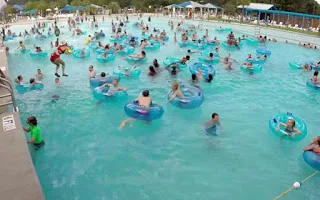 Μπορείτε να εντοπίσετε ποιο παιδί κινδυνεύει;