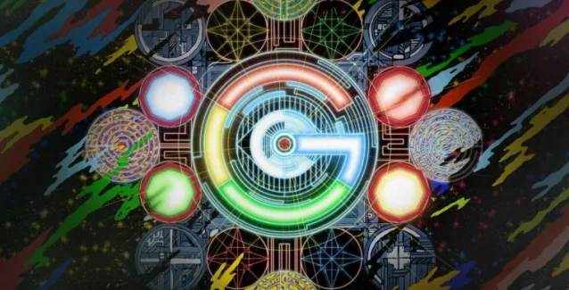 Πρόγραμμα για την τεχνητή νοημοσύνη “ερευνά” τον καρκίνο