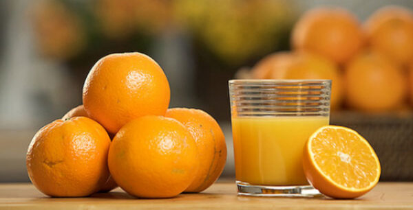 Πόσο βοηθά τελικά η βιταμίνη C στην πρόληψη του κρυολογήματος;