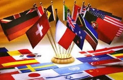 Πώς θα επιλέγεται η δεύτερη ξένη γλώσσα στα Γυμνάσια