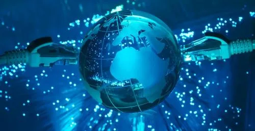 Σε συμβιβαστική πρόταση για τα πνευματικά δικαιώματα που θα πληρώνουν στους εκδότες οι μηχανές αναζήτησης