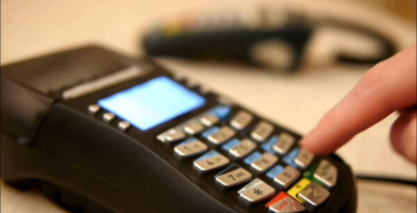 POS: Ποιοι επιβάλλεται να βάλουν και ποιοι εξαιρούνται