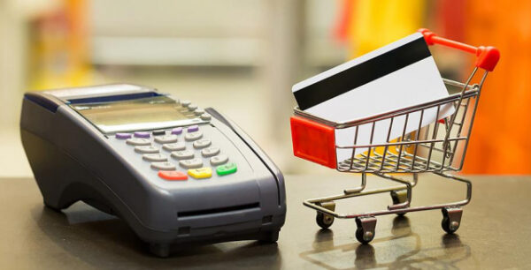 Φοροπαγίδα τεκμηρίων έρχεται στο πλαστικό χρήμα