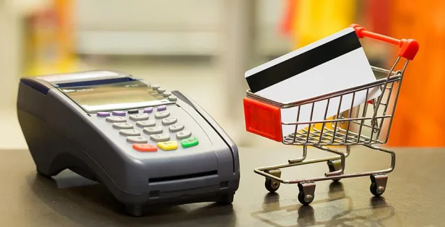 Φοροπαγίδα τεκμηρίων έρχεται στο πλαστικό χρήμα