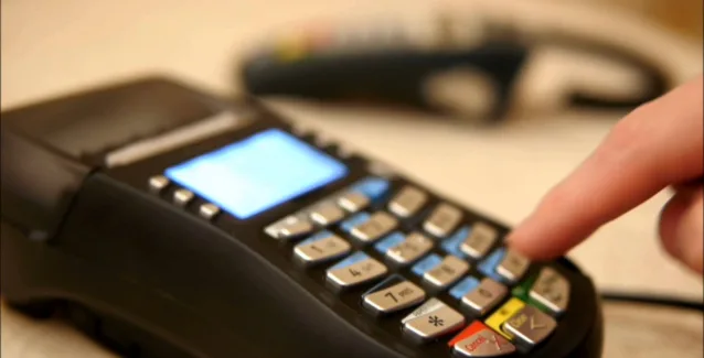 Η υπουργική απόφαση για τα POS των δικηγόρων