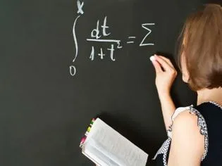 Πώς θα γίνει η τοποθέτηση εκπαιδευτικών στα σχολεία