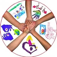 Tρόπος μοριοδότησης στους πίνακες ειδικής αγωγής ΠΕ 60.50 – 70.50