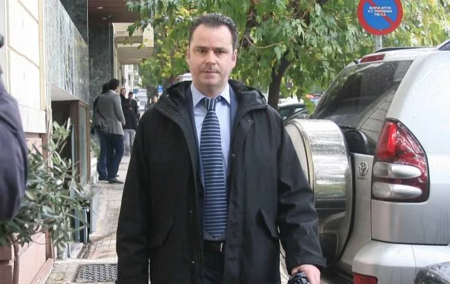 Για να ξέρουν σε λίγες μέρες οι γονείς, αν τα παιδιά τους δεν έχουν εκπαιδευτικούς, που βρίσκονται