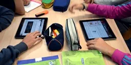 Καλώς ήρθατε στην εποχή της εξατομικευμένης μάθησης