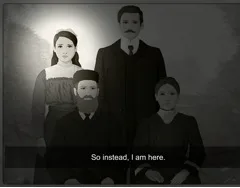 Νέα αποστολή στο μάθημα της ιστορίας