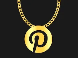 20 χρήσιμα tips για την χρήση του Pinterest!