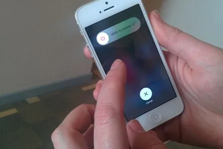 Τεχνολογική απεξάρτηση πρόκληση ή όχι