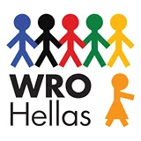 «Η δική μου πόλη»: Διαγωνισμός Εκπαιδευτικής Ρομποτικής για παιδιά Δημοτικού!